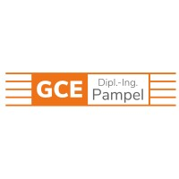 Geotechnisches Ingenieurbüro Dipl.-Ing. A. Pampel GmbH