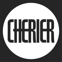 CHERIER GmbH