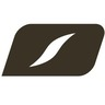 Kaffee Partner GmbH