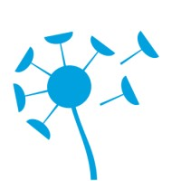 wunschlösung GmbH