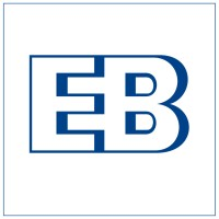 Ebert Ingenieure GmbH