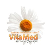 VitaMed Leipzig GmbH