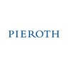 Pieroth Wein GMBH