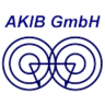 AKIB GmbH