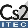 Cs2 ITEC GmbH & Co. KG
