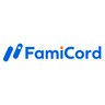 FamiCord AG