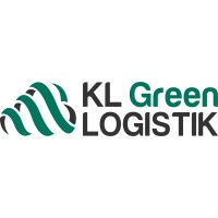 KL Green Logistik GmbH