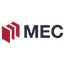 MEC METRO-ECE Centermanagement GmbH & Co.KG