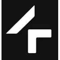 4iMEDIA GmbH