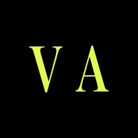 vanAchibald - friends of design and programming