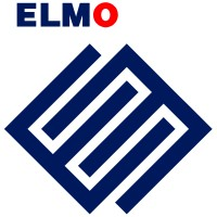 Elektromontagen Leipzig GmbH