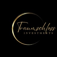 Traumschloss Investments