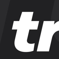 trurnit GmbH