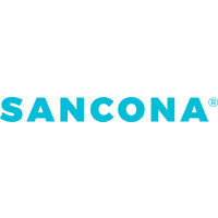 SANCONA GmbH