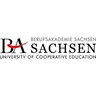 Berufsakademie Sachsen