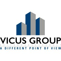 VICUS GROUP AG