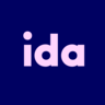 Innovations- und Digitalagentur (ida) GmbH
