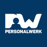Personalwerk Sourcing GmbH