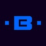 Bremer Cool GmbH