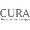 CURA Unternehmensgruppe