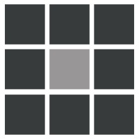 integration-factory GmbH