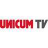 Scafom-rux GmbH