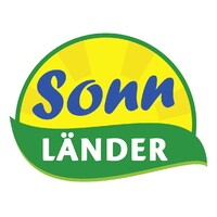 Sonnländer Gruppe