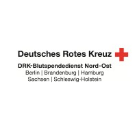 DRK Blutspendedienst Nord-Ost gemeinnützige GmbH