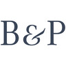 Brinkmann & Partner