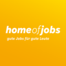 home of jobs Berlin GmbH Standort Leipzig