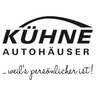 Kühne Autohäuser
