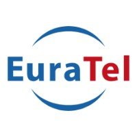 EuraTel GmbH