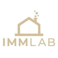 immlab GmbH