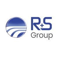 R+S Group GmbH
