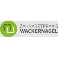 Zahnarztpraxis Wackernagel Markkleeberg
