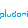 pludoni GmbH