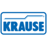 KRAUSE-Werk GmbH & Co. KG