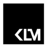 KLM Projektentwicklung GmbH & Co. KG