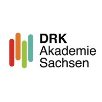 DRK Akademie Sachsen