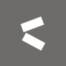 Kienbaum Consultants International GmbH