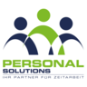 Personal Solutions e. K.