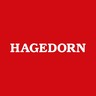 Hagedorn Unternehmensgruppe