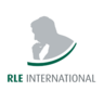 RLE Engineering & Services GmbH
