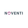NOVENTI Health SE