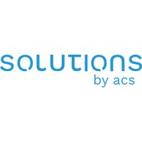 ACS Solutions GmbH
