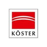 Köster GmbH
