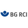 Berufsgenossenschaft Rohstoffe und chemische Industrie (BG RCI)