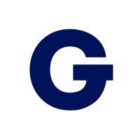 GRUENDELPARTNER Rechtsanwälte Steuerberater Wirtschaftsprüfer PartGmbB