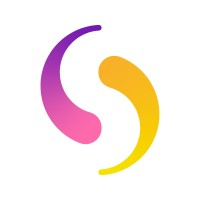 STRATTON Group