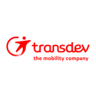 Transdev Vertrieb GmbH